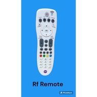 Videocon D2H Remote Control RF