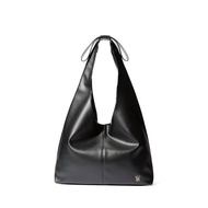 VS Victor1a's S3cret Tote bag XL Size from US
