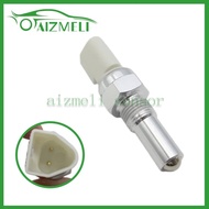 HZY Reversing Light Switch 97FG-15520-AD For Ford Escort Fiesta Focus C-Max Puma Fusion Ka Volvo S40