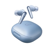 หูฟังไร้สาย Liberty 4 Pro รุ่น A3954