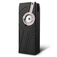 Ludex 1600 Large Capacity Airsoft Speed Loader for 6mm BBS, M4/M16 Hand Crank Airsoft Magazines Spee