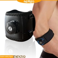 Tennis Elbow Support Brace for Elbow Injury
