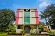 POP 83931A Hotel Shivneri