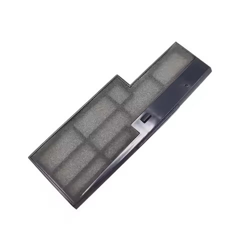 New Epson EB-C300MN C300MS C301MN C301MS projector dust net ELPAF31