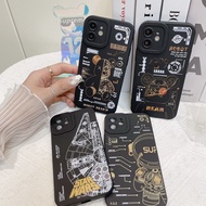 There Are 4 Designs For OPPO A78/A53/A17/ A9 2020/Reno7 5G/A5S/F9/A7/A12/Ren7Z/8Z/A76/A36/A77 5G/A57