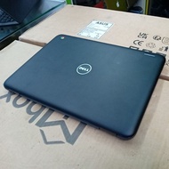 Dell ChromeBook 3180 @ CPU 1.60GHz