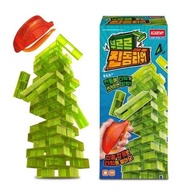 Academy Hobby Model Kits | (เซลเลอรเอيد)บรร S22062 เกมกระดานแบบสนสะเทอน