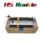 Fuser Unit for Canon LBP 621 623 641 643 645 cw cx cdw