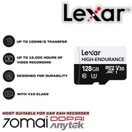 🔥 READY STOCK 🔥 70mai M300 Car Recorder Dash Cam 1296P Local Warranty 1 Year Malaysia Version Englis