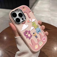 OPPO A3X A60 A98 A78 A58 A53 A33 A9 A5 A3S A79 A5S A12 A38 A18 A1K A37 A37F A15 A15S A57 A16 A7 A31 