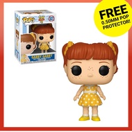 Disney Toy Story Gabby Gabby 527 Funko Pop Vinyl Figure