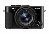 ☆晴光★ SONY RX1RM2 全片幅 WIFI 單眼相機 平行輸入 水貨 索尼 RX1R II