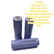 Good quality 2-stage 4s-120A bms circuit