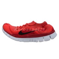 Nike Free Flyknit 5.0 Run 2 3 Barefoot men Running Shoes WOVEN 男鞋 編織 襪套 非JORDAN FOAMPOSITE PENNY KOBE RAINBOW
