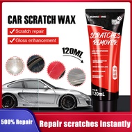 【500% Repair】car scratch remover Removes scratches in 1second scratch remover for car Highest qualit