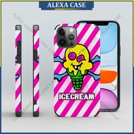 Billionaire Boys Club Phone Case for iPhone 17 Pro Max / iPhone 16 Pro Max / iPhone 15 Pro Max / iPh