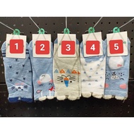 K SOCKS. Adult Adult Adult