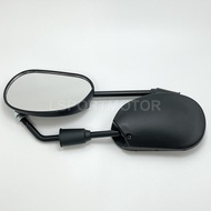 HONDA DREAM110 SIDE MIRROR (R/L) CERMIN SISI EX5 DREAM 110