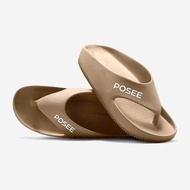 SANDAL POSEE SANDAL JEPIT POSEE PRIA-WANITA FULKARET TERBARU