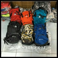 KARIMOR AIR SPACE 28