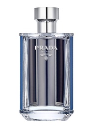 PRADA L'HOMME PRADA L'EAU EAU DE TOILETTE 150ML