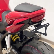 SALE New For Honda CB650R CBR650R CB CBR 650R 650 R 2021-2025 Motorcycle Accessories Tail Tidy Fende