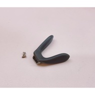 720armour Sports Sunglasses B369G Replacement Nose Pad