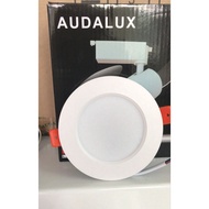 Downlight 9w 3.5inch 90mm cut off 3lights In 1downlight