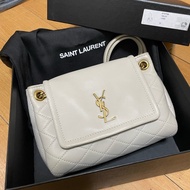 Ysl nolita mini bag