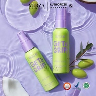 Dazzle Me - Get A Grip Make Up Setting Spray 60ml