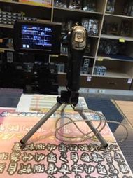 【韋貞電腦】中古二手/Premier DV5590i/DV攝影機/功能正常/皮帶有瑕疵/附配件無保固【$1999】