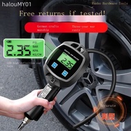 Tire Pressure Gauge Tire Pressure Gauge Tire Pressure Gauge Inflation Gauge Tire Inflation Pressure 