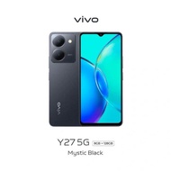 Vivo Y27 5G/V2302 (8GB/128GB) Original Vivo Malaysia Set