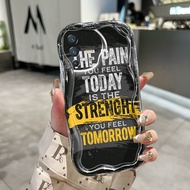 Hp Casing For VIVO V23 5G VIVO V23I 5G VIVO V23E 4G V23E 5G VIVO V23 Pro 5G VIVO Y75 Case Inspiratio