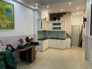 บ้านเดี่ยว 1 ห้องนอน 3 ห้องน้ำส่วนตัว ขนาด  ตร.ม. – เขตเตยโห (HN Home No. 6 89/57 Tu Lien, a large 6