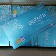 [beauty4u]Ephyra Premium