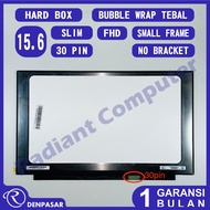 LCD LED Acer Aspire Lite AL15-41 AL15-41P AL15-51 AL15-51M