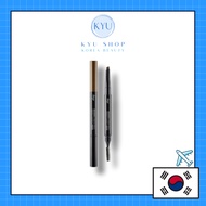 [THE FACE SHOP] DESINGNING eyebrow pencil