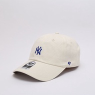 47 1:1 Brand ML LA Fashion Luxury Quality Embroidery Print Casual Hat Streetwear Baseball Cap Men Wo