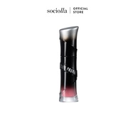 Timephoria Lunara Frost 3D Lip Gloss
