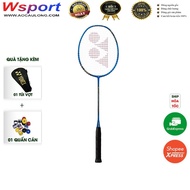 Yonex Nanoray 70 Light Genuine Badminton Racket