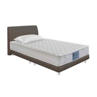 KINGKOIL KIDS COMFORT QUEEN SIZE MATTRESS