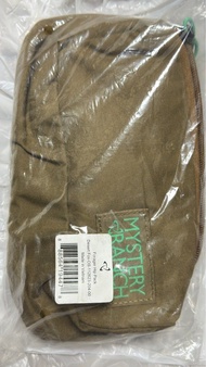 Mystery Ranch Forager Hip Pack 腰包