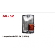 SEIN LAMP - MITSUBISHI L300 HS
