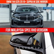 BMW F44 F48 F40 F39 G29  M side mirror cover bmw 2 series GC Z4 X1 X2 F44 accessories