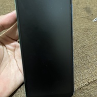 samsung m30s (second)