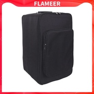 [Flameer] Cajon Drum Storage Bag with Carrying Handle Drum Accessories Cajon Box