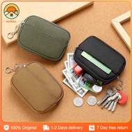 Storage Card Holder Essentials Card and Cash Holder Wallet for Woman Beg Dompet Perempuan