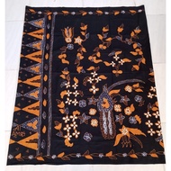 ORIGINAL SETORJOAN WRITTEN BATIK GLOVES | MADURA WRITTEN BATIK