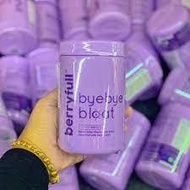 [ VIRAL !!! ] Inayah Beauty - BERRYFULL